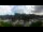 Webcam in La Roche-Bernard, 0 mi away