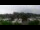Webcam in La Roche-Bernard, 1.9 mi away