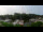 Webcam in La Roche-Bernard, 6.1 km
