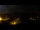 Webcam in La Roche-Bernard, 6.1 km