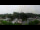 Webcam in La Roche-Bernard, 6.1 km