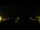 Webcam in La Roche-Bernard, 4.9 km