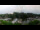 Webcam in La Roche-Bernard, 20.9 km