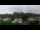 Webcam in La Roche-Bernard, 4.9 km entfernt
