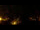 Webcam in La Roche-Bernard, 15.1 km