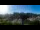Webcam in La Roche-Bernard, 1.9 mi away