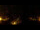 Webcam in La Roche-Bernard, 0 km