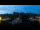 Webcam in La Roche-Bernard, 4.9 km