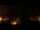Webcam in La Roche-Bernard, 20.9 km