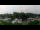 Webcam in La Roche-Bernard, 0 km
