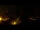 Webcam in La Roche-Bernard, 20.9 km
