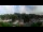 Webcam in La Roche-Bernard, 1.9 mi away