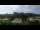 Webcam in La Roche-Bernard, 2.4 mi away