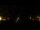 Webcam in La Roche-Bernard, 4.9 km entfernt
