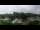 Webcam in La Roche-Bernard, 0 km