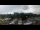 Webcam in La Roche-Bernard, 1.9 mi away
