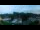 Webcam in La Roche-Bernard, 4.9 km