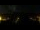 Webcam in La Roche-Bernard, 1.9 mi away