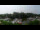 Webcam in La Roche-Bernard, 15.1 km
