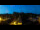 Webcam in La Roche-Bernard, 20.6 km
