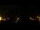 Webcam in La Roche-Bernard, 0.2 mi away