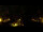 Webcam in La Roche-Bernard, 0.5 km