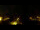 Webcam in La Roche-Bernard, 0.5 km