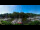 Webcam in La Roche-Bernard, 0 km entfernt