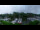 Webcam in La Roche-Bernard, 4.9 km entfernt
