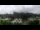 Webcam in La Roche-Bernard, 1.9 mi away