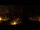 Webcam in La Roche-Bernard, 4.9 km entfernt