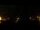 Webcam in La Roche-Bernard, 0 km