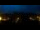 Webcam in La Roche-Bernard, 4.9 km entfernt