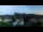 Webcam in La Roche-Bernard, 1.9 mi away