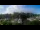 Webcam in La Roche-Bernard, 4.9 km entfernt