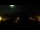 Webcam in La Roche-Bernard, 0 km