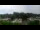Webcam in La Roche-Bernard, 4.9 km