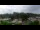 Webcam in La Roche-Bernard, 1.9 mi away