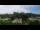 Webcam in La Roche-Bernard, 4.9 km