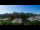 Webcam in La Roche-Bernard, 4.9 km