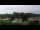 Webcam in La Roche-Bernard, 0 km entfernt