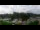 Webcam in La Roche-Bernard, 1.9 mi away