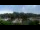 Webcam in La Roche-Bernard, 0 km