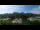 Webcam in La Roche-Bernard, 0.5 km