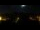 Webcam in La Roche-Bernard, 4.9 km