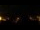 Webcam in La Roche-Bernard, 4.9 km