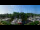Webcam in La Roche-Bernard, 20.6 km