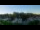 Webcam in La Roche-Bernard, 0 km