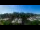 Webcam in La Roche-Bernard, 4.9 km