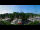 Webcam in La Roche-Bernard, 0.5 km